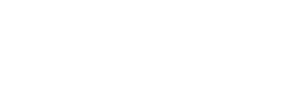 Learnist logo